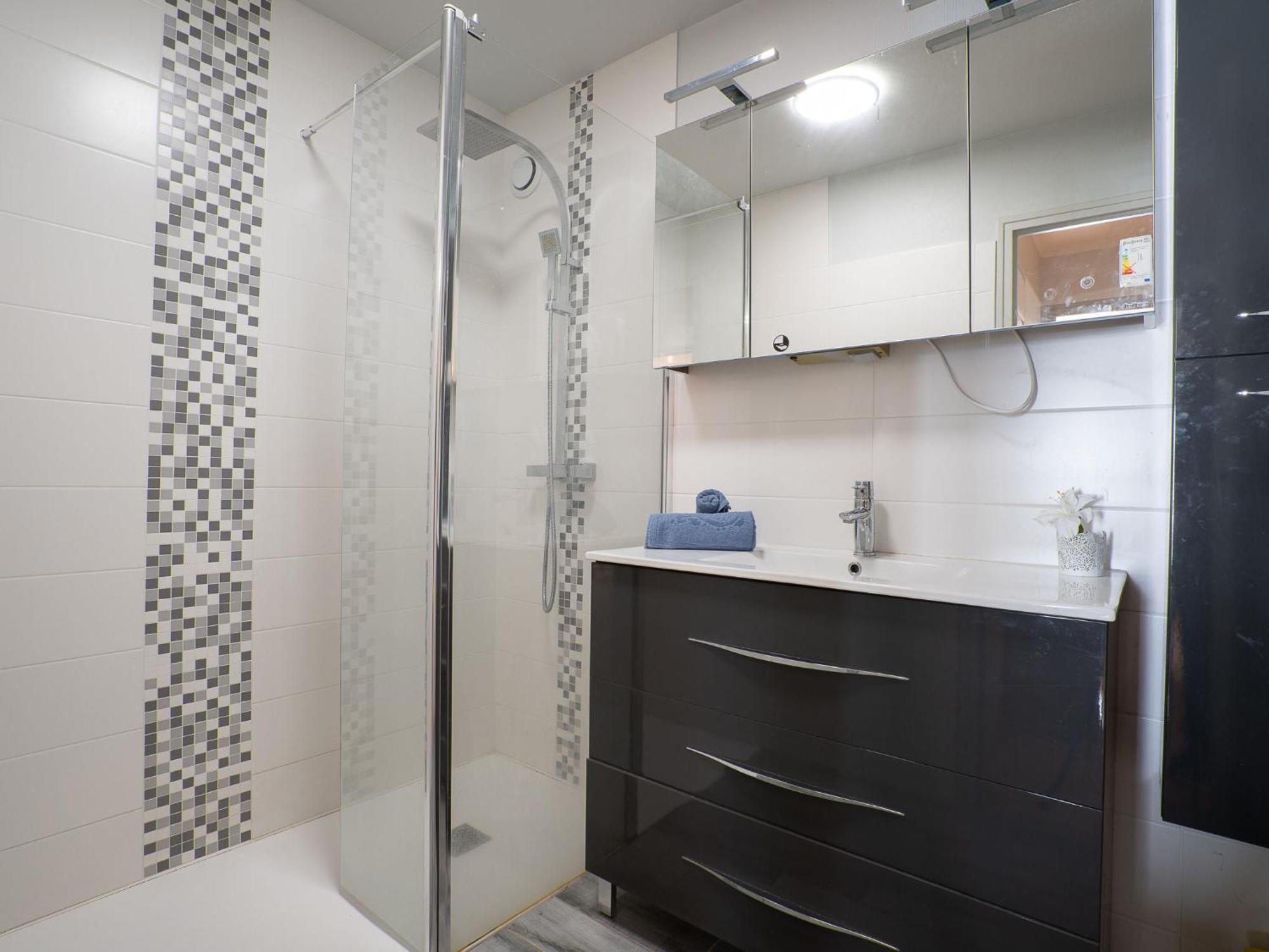 Apartment Le Surcouf By Interhome Binic Buitenkant foto
